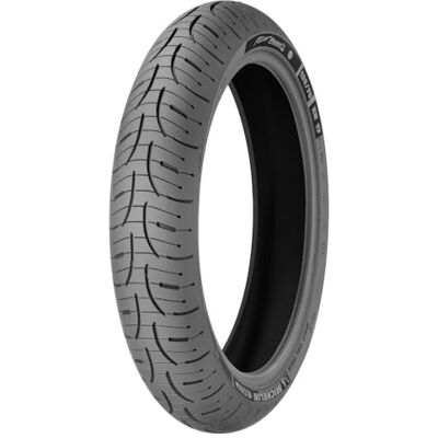 HANKOOK MICHELIN 1207017MIPR4ZRTL 103565 Ganzjahresreifen, Motorrad Ganzjahresreifen, Set of 4 HANKOOK MICHELIN 1207017MIPR4ZRTL 103565 Ganzjahresreifen, Motorrad Ganzjahresreifen, Set of 4
