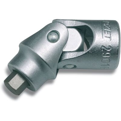 Hazet 2901G-7 Gelenkeinsatz Hazet 2901G-7 Gelenkeinsatz