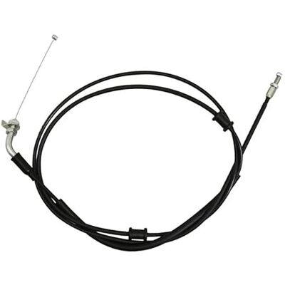 PIAGGIO Gaszug für Liberty 50 4T, 665533, Siehe Bild PIAGGIO Gaszug für Liberty 50 4T, 665533, Siehe Bild