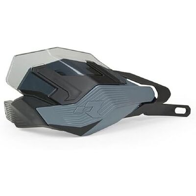 R-TECH Hp3 Adventure Handprotektoren - Motorradschutz R-TECH Hp3 Adventure Handprotektoren - Motorradschutz