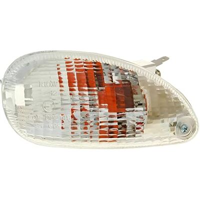 Vicma VC22991 Indicator Light Assy Rear Right Vicma VC22991 Indicator Light Assy Rear Right