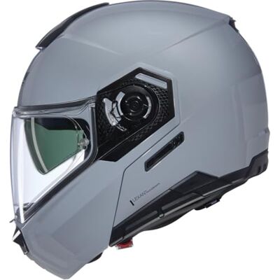 Nolan HELMET N90-3 06 CLASSICO 303 L Nolan HELMET N90-3 06 CLASSICO 303 L
