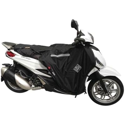 TUCANO URBANO MIM Distribution TERMOSCUD TUCANO URBANO MIM Distribution TERMOSCUD