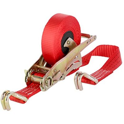 Kerbl Quickloader Automatikzurrgurt Spanngurt Zurrgurt Kerbl Quickloader Automatikzurrgurt Spanngurt Zurrgurt