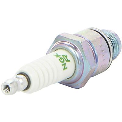 NGK 4553 Zündkerze NGK 4553 Zündkerze
