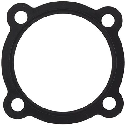 POLINI Zylinderkopf Dichtung - 55mm für Ape 50, Vespa PK 50, Special 50, XL 50 POLINI Zylinderkopf Dichtung - 55mm für Ape 50, Vespa PK 50, Special 50, XL 50