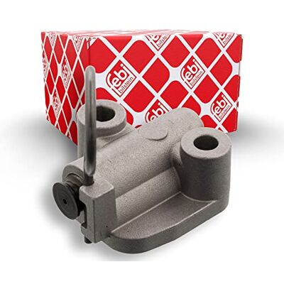 febi bilstein 34161 Kettenspanner für Steuerkette, 1 Stück febi bilstein 34161 Kettenspanner für Steuerkette, 1 Stück