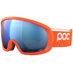 Poc Fovea Mid Skimaske - Ski Mask Poc Fovea Mid Skimaske - Ski Mask