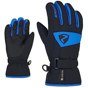 Ziener Kinder Ski-Handschuhe Lago GTX - Gloves Ziener Kinder Ski-Handschuhe Lago GTX - Gloves