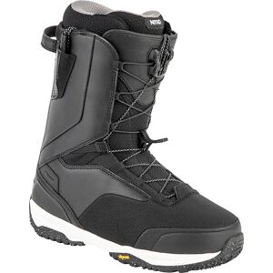 Nitro VENTURE PRO TLS Snowboardboot - Snowboard Boot Nitro VENTURE PRO TLS Snowboardboot - Snowboard Boot