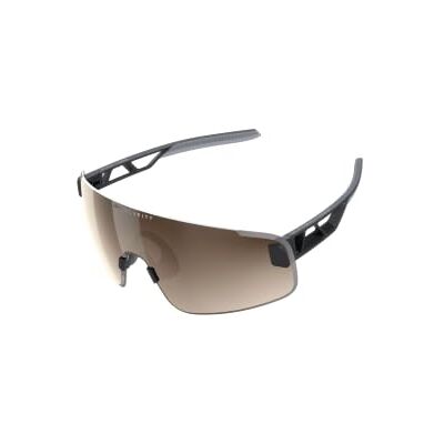 POC Unisex Nexal Skibrille POC Unisex Nexal Skibrille