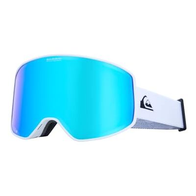 Quiksilver Herren Storm Winter-Zubehör-Set (1er Pack) Quiksilver Herren Storm Winter-Zubehör-Set (1er Pack)