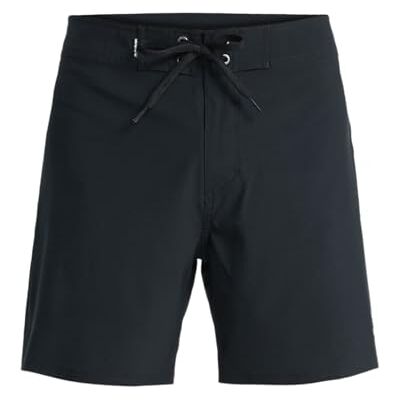 Quiksilver Surfsilk Kaimana 16" Boardshort Mann Quiksilver Surfsilk Kaimana 16" Boardshort Mann