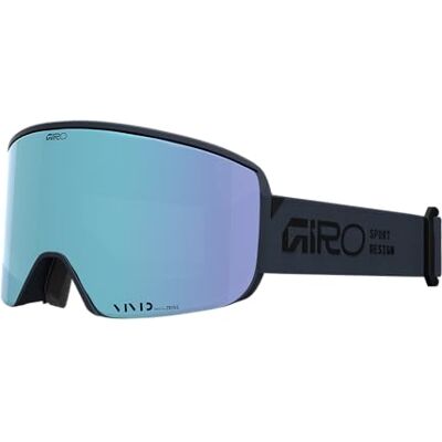 Giro Snow Axis Brillen Giro Snow Axis Brillen