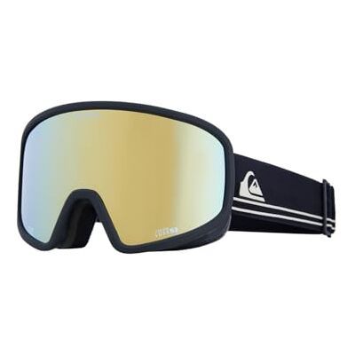 Quiksilver Herren Browdy Winter-Zubehör-Set (1er Pack) Quiksilver Herren Browdy Winter-Zubehör-Set (1er Pack)