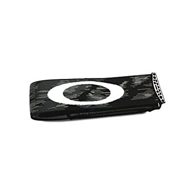 Oakley AIRBRAKE MX Accessory Lens Oakley AIRBRAKE MX Accessory Lens