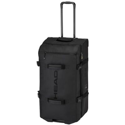 HEAD Freeride Travelbag HEAD Freeride Travelbag
