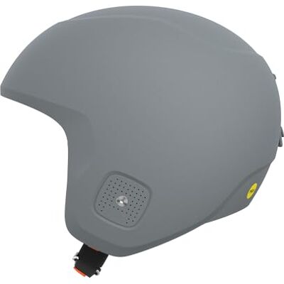 POC Skull Dura X MIPS This ski Helmet Gives Trusted Race Protection for The Very Highest speeds POC Skull Dura X MIPS This ski Helmet Gives Trusted Race Protection for The Very Highest speeds