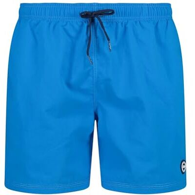 CMP Herren-Badehose, Ibiza-Marine, 58 CMP Herren-Badehose, Ibiza-Marine, 58