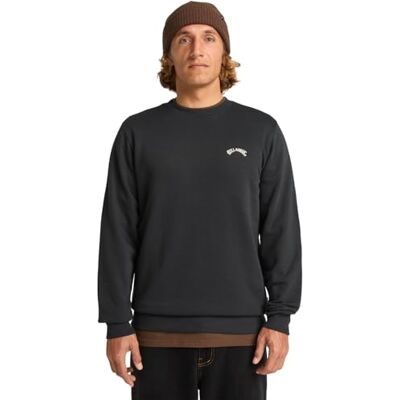 Billabong Arch CR Herren Sweater (1 Stück) Billabong Arch CR Herren Sweater (1 Stück)