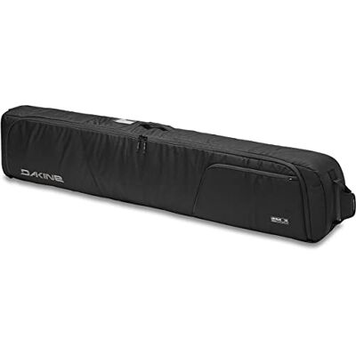 Dakine Low Roller Snowboard Bag Dakine Low Roller Snowboard Bag