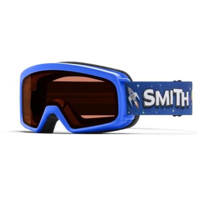 Smith Rascal Smith Rascal