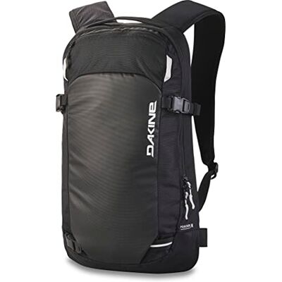 Dakine Poacher 14L Ski- und Snowboardrucksack Dakine Poacher 14L Ski- und Snowboardrucksack