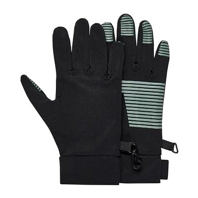 Sterntaler Unisex Baby Fingerhandschuh Fahrrad Fingerhandschuhe (1er Pack) Sterntaler Unisex Baby Fingerhandschuh Fahrrad Fingerhandschuhe (1er Pack)