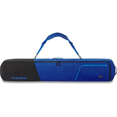 Dakine Tour Snowboardtasche Dakine Tour Snowboardtasche