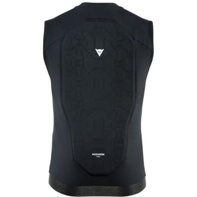Dainese Auxagon Vest, Ski-Schutzweste Dainese Auxagon Vest, Ski-Schutzweste