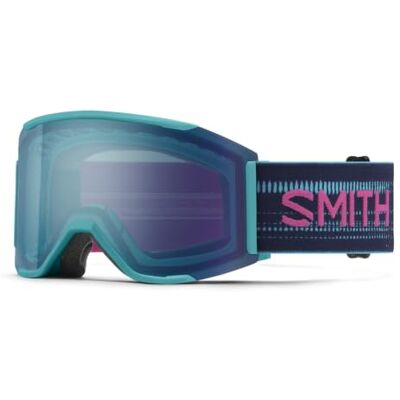 Smith Squad Mag Smith Squad Mag