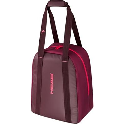 HEAD Women's Bootbag HEAD Women's Bootbag