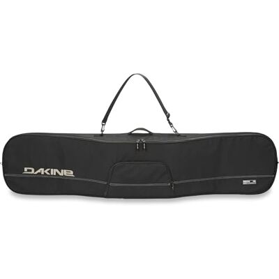 Dakine Herren Skitasche Freestyle Dakine Herren Skitasche Freestyle