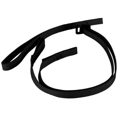 Salewa Ortles Diagonale Ski-Fix-Riemen Salewa Ortles Diagonale Ski-Fix-Riemen