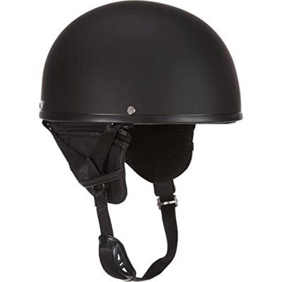 Mil-Tec Helm -16688102 Helm Schwarz S Mil-Tec Helm -16688102 Helm Schwarz S