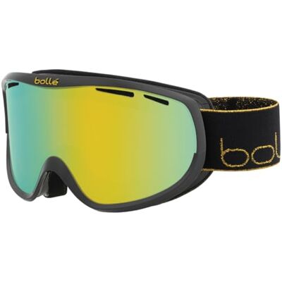 Bollé Unisex Sierra Skibrille Bollé Unisex Sierra Skibrille