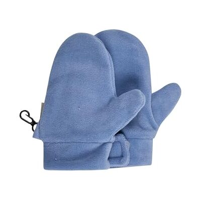 Sterntaler Unisex Baby Fäustling Uni Handschuhe (1er Pack) Sterntaler Unisex Baby Fäustling Uni Handschuhe (1er Pack)