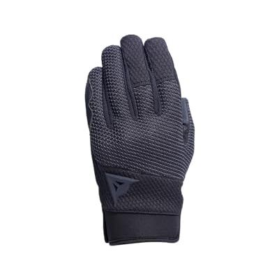 Dainese Damen Torino Woman Gloves Torino Woman Gloves (1er Pack) Dainese Damen Torino Woman Gloves Torino Woman Gloves (1er Pack)