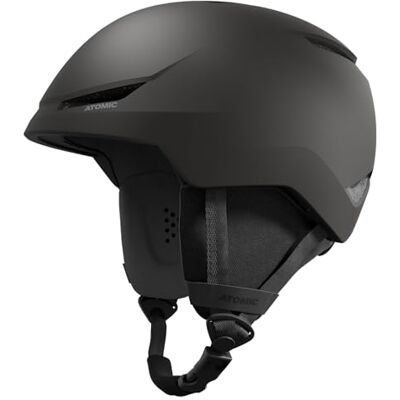 Atomic REVENT LITE Black 63-65 Atomic REVENT LITE Black 63-65