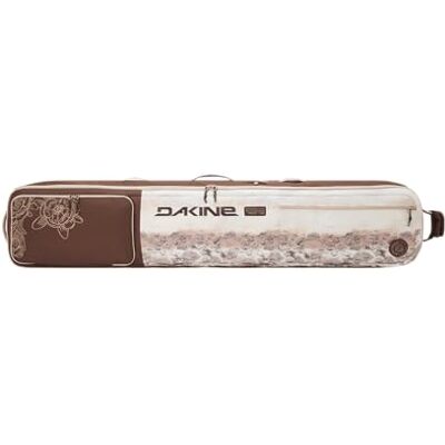 Dakine Frauen Handschuh Ski Snowboard Cougar Women's Glove Dakine Frauen Handschuh Ski Snowboard Cougar Women's Glove