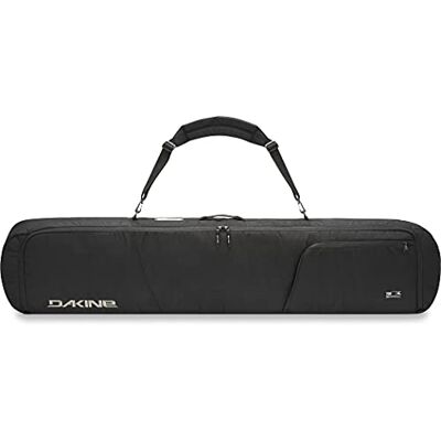 Dakine Tour Snowboardtasche Dakine Tour Snowboardtasche