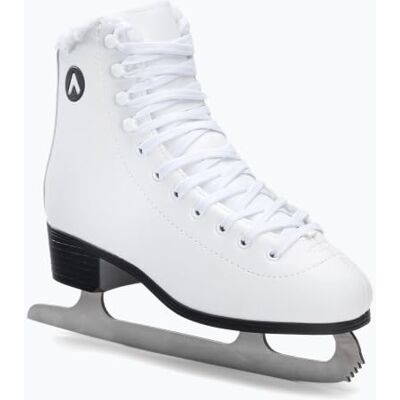 ATTABO Eislaufschuhe Damen ATTABO Eislaufschuhe Damen