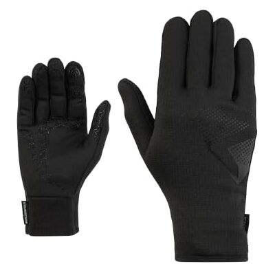 Ziener Kinder LICKOSO-Z Handschuhe Multifunktion atmungsaktiv, Touch Ziener Kinder LICKOSO-Z Handschuhe Multifunktion atmungsaktiv, Touch