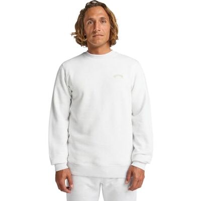 Billabong Arch CR Herren Sweater (1 Stück) Billabong Arch CR Herren Sweater (1 Stück)