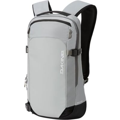 Dakine Poacher 14L Ski- und Snowboardrucksack Dakine Poacher 14L Ski- und Snowboardrucksack