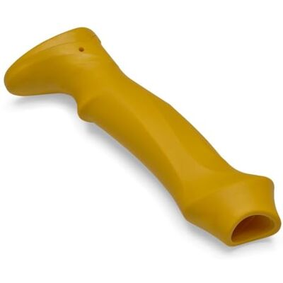 Salewa REPOLES Grip, Uni Size, Gold Salewa REPOLES Grip, Uni Size, Gold