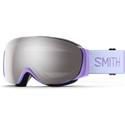Smith Io Mag S Smith Io Mag S