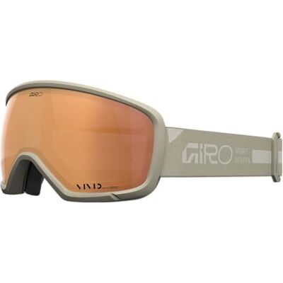 Giro Damen Millie Skibrille Giro Damen Millie Skibrille