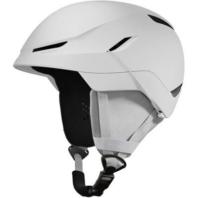 Atomic REVENT JR White 48-52 Atomic REVENT JR White 48-52