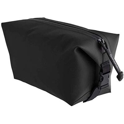 Magpul DAKA Takeout 3.5L - Aufbewahrungstasche Magpul DAKA Takeout 3.5L - Aufbewahrungstasche